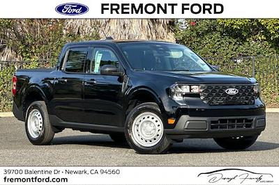 New 2026 Ford Maverick XL SuperCrew Cab for sale #TRA30846 - photo 1
