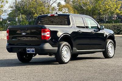 New 2026 Ford Maverick XL SuperCrew Cab for sale #TRA30846 - photo 2