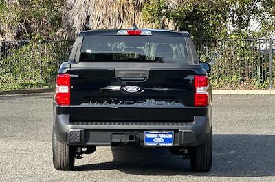 New 2026 Ford Maverick XL SuperCrew Cab for sale #TRA30846 - photo 2