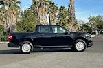 New 2026 Ford Maverick XL SuperCrew Cab for sale #TRA30846 - photo 4