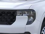 New 2026 Ford Maverick XL SuperCrew Cab for sale #TRA31050 - photo 19