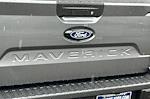 2026 Ford Maverick SuperCrew Cab AWD Pickup for sale #TRA31971 - photo 27