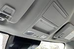 2026 Ford Maverick SuperCrew Cab AWD Pickup for sale #TRA31971 - photo 28