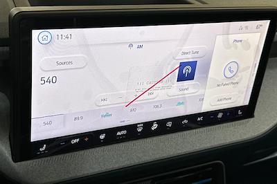 New 2026 Ford Maverick - photo 1