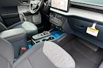 2026 Ford Maverick SuperCrew Cab FWD Pickup for sale #TRA33637 - photo 15