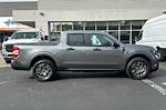 2026 Ford Maverick SuperCrew Cab FWD Pickup for sale #TRA33637 - photo 5