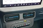 2026 Ford Maverick SuperCrew Cab FWD Pickup for sale #TRA33637 - photo 20