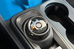 2026 Ford Maverick SuperCrew Cab FWD Pickup for sale #TRA33637 - photo 21