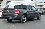 2026 Ford Maverick SuperCrew Cab FWD Pickup for sale #TRA33637 - photo 2