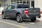 2026 Ford Maverick SuperCrew Cab FWD Pickup for sale #TRA33637 - photo 4