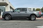 2026 Ford Maverick SuperCrew Cab FWD Pickup for sale #TRA33637 - photo 6
