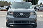 2026 Ford Maverick SuperCrew Cab FWD Pickup for sale #TRA33637 - photo 8