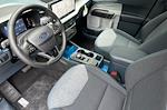 2026 Ford Maverick SuperCrew Cab FWD Pickup for sale #TRA33637 - photo 9