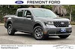 2026 Ford Maverick SuperCrew Cab FWD Pickup for sale #TRA34891 - photo 1