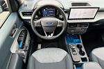 2026 Ford Maverick SuperCrew Cab FWD Pickup for sale #TRA34891 - photo 14