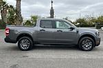2026 Ford Maverick SuperCrew Cab FWD Pickup for sale #TRA34891 - photo 3