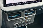 2026 Ford Maverick SuperCrew Cab FWD Pickup for sale #TRA34891 - photo 20