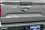 2026 Ford Maverick SuperCrew Cab FWD Pickup for sale #TRA34891 - photo 29