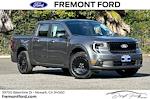 2026 Ford Maverick SuperCrew Cab AWD Pickup for sale #TRA35320 - photo 1