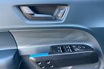 2026 Ford Maverick SuperCrew Cab AWD Pickup for sale #TRA35320 - photo 10