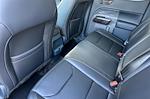 2026 Ford Maverick SuperCrew Cab AWD Pickup for sale #TRA35320 - photo 12