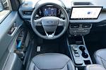 2026 Ford Maverick SuperCrew Cab AWD Pickup for sale #TRA35320 - photo 15
