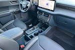 2026 Ford Maverick SuperCrew Cab AWD Pickup for sale #TRA35320 - photo 16