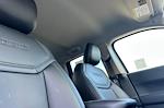 2026 Ford Maverick SuperCrew Cab AWD Pickup for sale #TRA35320 - photo 17