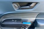 2026 Ford Maverick SuperCrew Cab AWD Pickup for sale #TRA35320 - photo 18