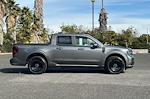 2026 Ford Maverick SuperCrew Cab AWD Pickup for sale #TRA35320 - photo 5