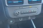 2026 Ford Maverick SuperCrew Cab AWD Pickup for sale #TRA35320 - photo 21
