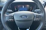 2026 Ford Maverick SuperCrew Cab AWD Pickup for sale #TRA35320 - photo 24