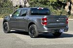 2026 Ford Maverick SuperCrew Cab AWD Pickup for sale #TRA35320 - photo 4