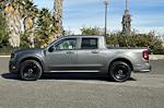 2026 Ford Maverick SuperCrew Cab AWD Pickup for sale #TRA35320 - photo 6