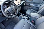 2026 Ford Maverick SuperCrew Cab AWD Pickup for sale #TRA35320 - photo 9