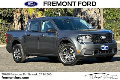 2026 Ford Maverick SuperCrew Cab FWD Pickup for sale #TRA35601 - photo 1