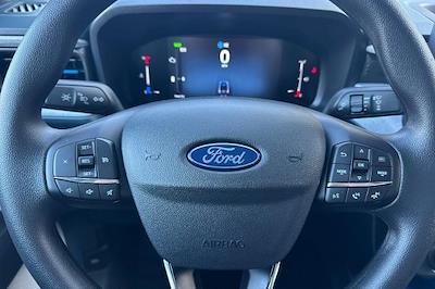 New 2026 Ford Maverick - photo 1