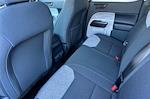 2026 Ford Maverick SuperCrew Cab FWD Pickup for sale #TRA35601 - photo 12