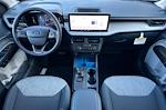 2026 Ford Maverick SuperCrew Cab FWD Pickup for sale #TRA35601 - photo 14