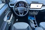 2026 Ford Maverick SuperCrew Cab FWD Pickup for sale #TRA35601 - photo 15