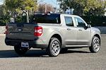 2026 Ford Maverick SuperCrew Cab FWD Pickup for sale #TRA35601 - photo 3