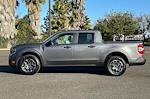 2026 Ford Maverick SuperCrew Cab FWD Pickup for sale #TRA35601 - photo 6