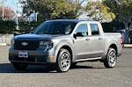 2026 Ford Maverick SuperCrew Cab FWD Pickup for sale #TRA35601 - photo 7