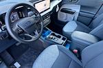 2026 Ford Maverick SuperCrew Cab FWD Pickup for sale #TRA35601 - photo 9