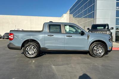 New 2026 Ford Maverick XLT SuperCrew Cab for sale #TRA37800 - photo 2
