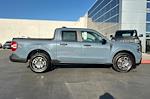 New 2026 Ford Maverick XLT SuperCrew Cab for sale #TRA37800 - photo 2