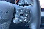 2026 Ford Maverick SuperCrew Cab FWD Pickup for sale #TRA37800 - photo 25
