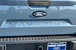2026 Ford Maverick SuperCrew Cab FWD Pickup for sale #TRA37800 - photo 28