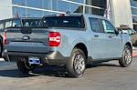 New 2026 Ford Maverick XLT SuperCrew Cab for sale #TRA37800 - photo 3
