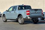 New 2026 Ford Maverick XLT SuperCrew Cab for sale #TRA37800 - photo 5